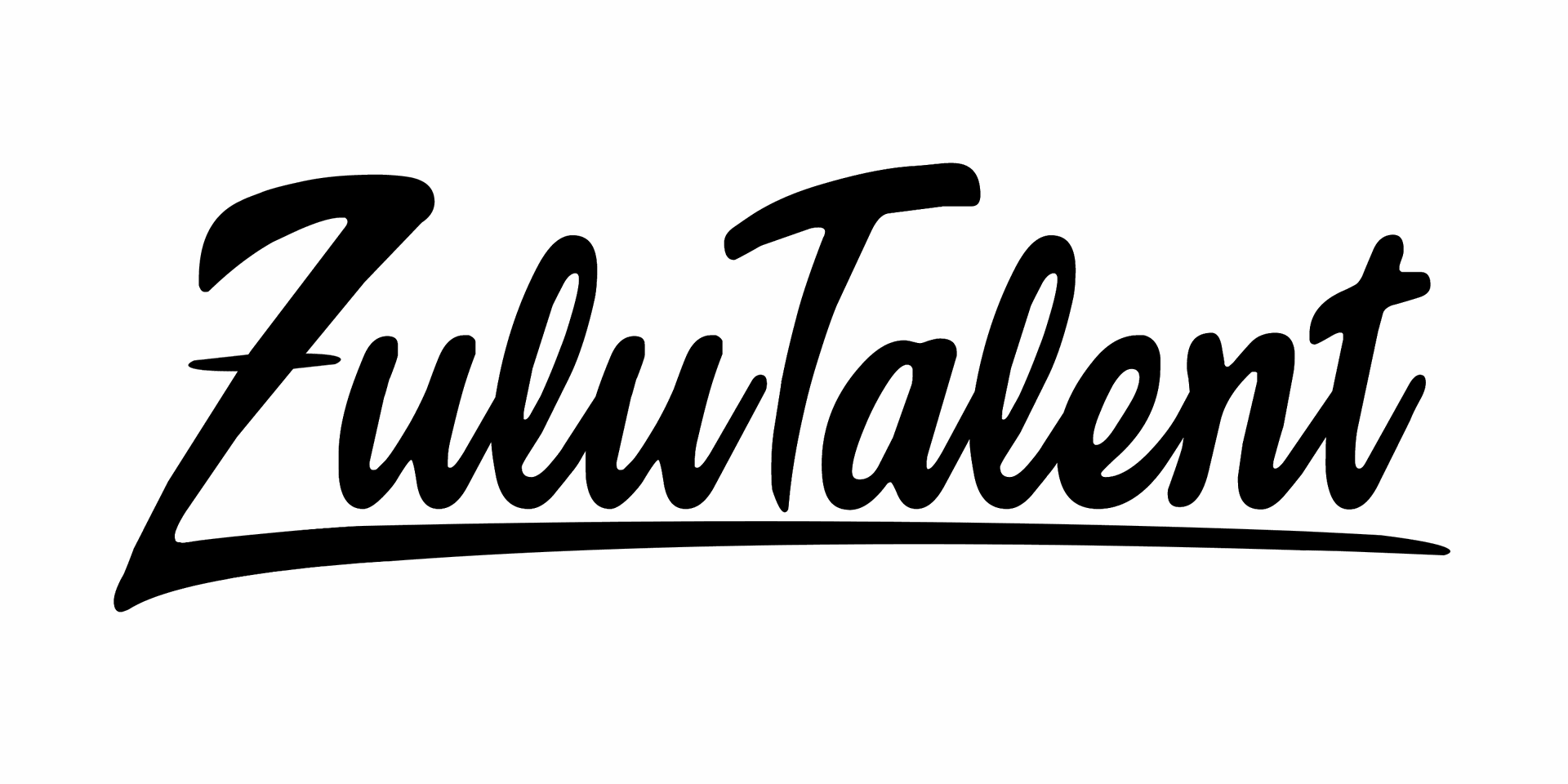 My Website